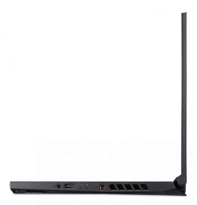 Ноутбук Acer Nitro 5 AN515-54 NH.Q96EU.014
