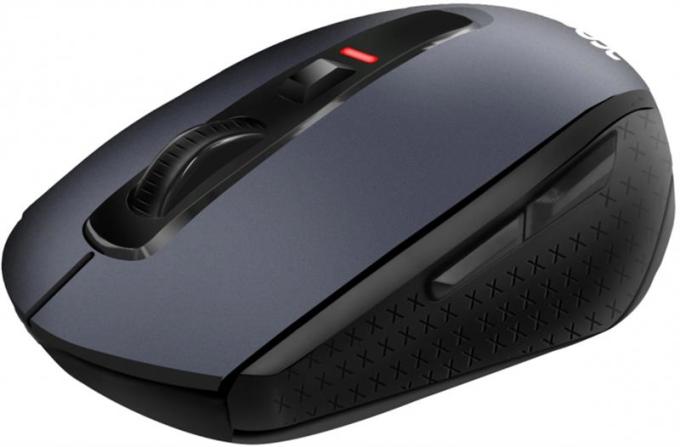 Acer ZL.MCEEE.02F
