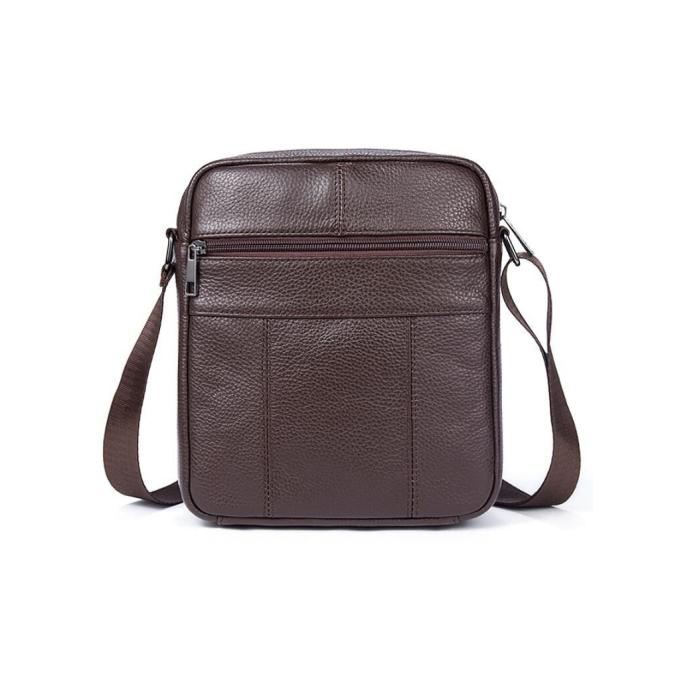 Vintage 14744