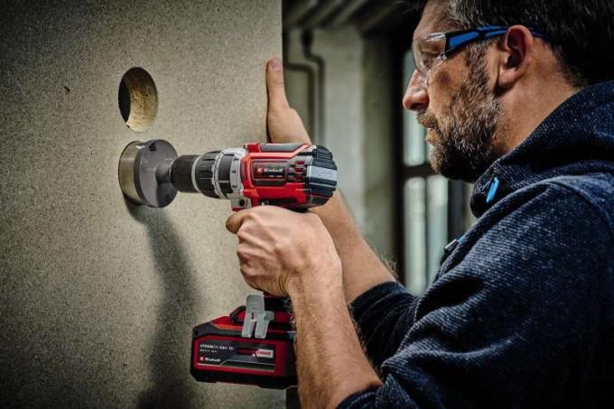 EINHELL 4514205