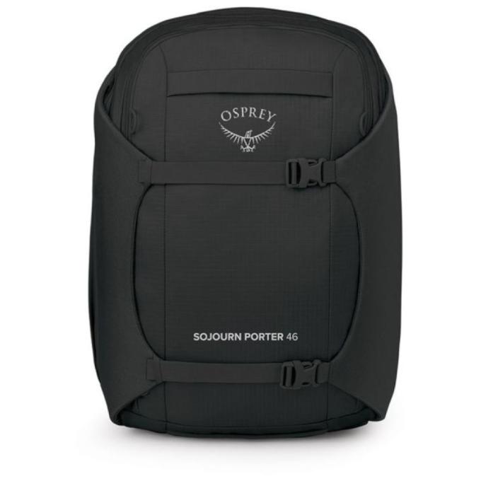 Osprey 009.3491