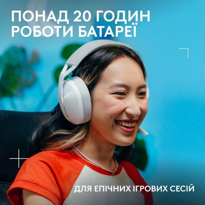 Logitech 981-001569