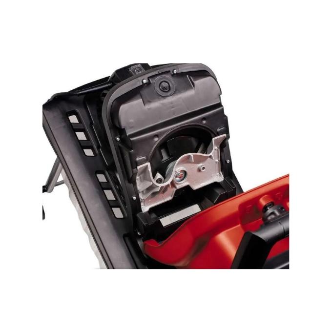 EINHELL 3430400
