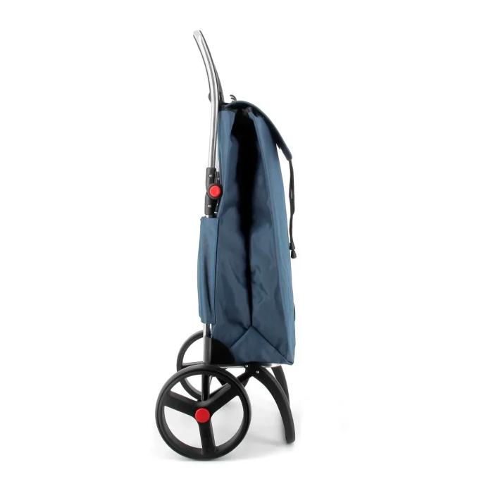 Rolser 931451