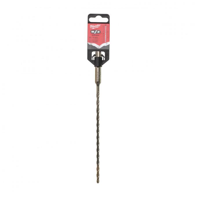 Milwaukee 4932399316