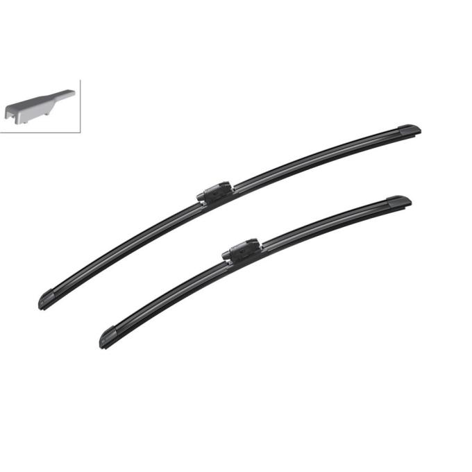 BOSCH 3 397 014 851