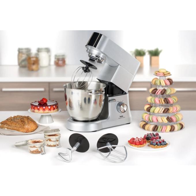 TEFAL QB813D38