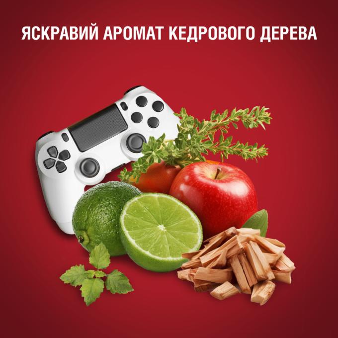Old Spice 8006540219300/8700216169936