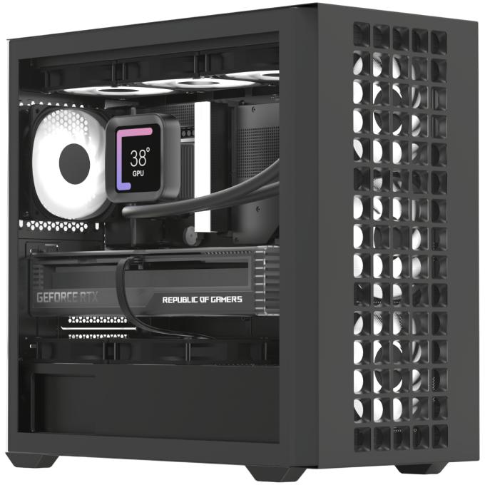 AeroCool ACCS-DS04043.11