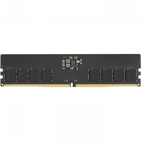 Goodram GR4800D564L40/32G