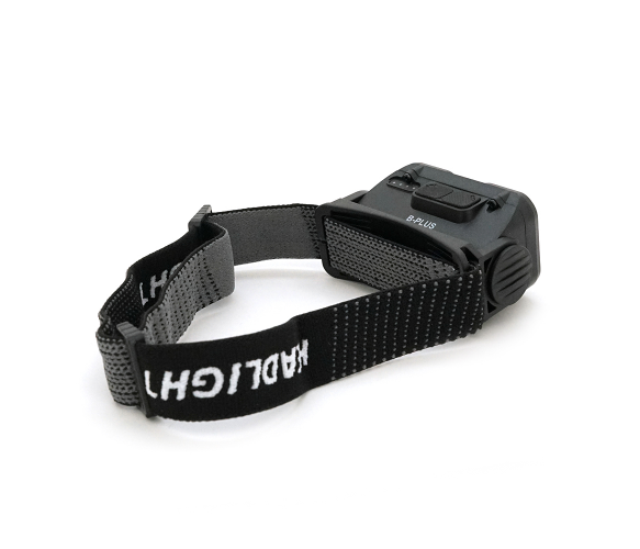 VOLTRONIC K361