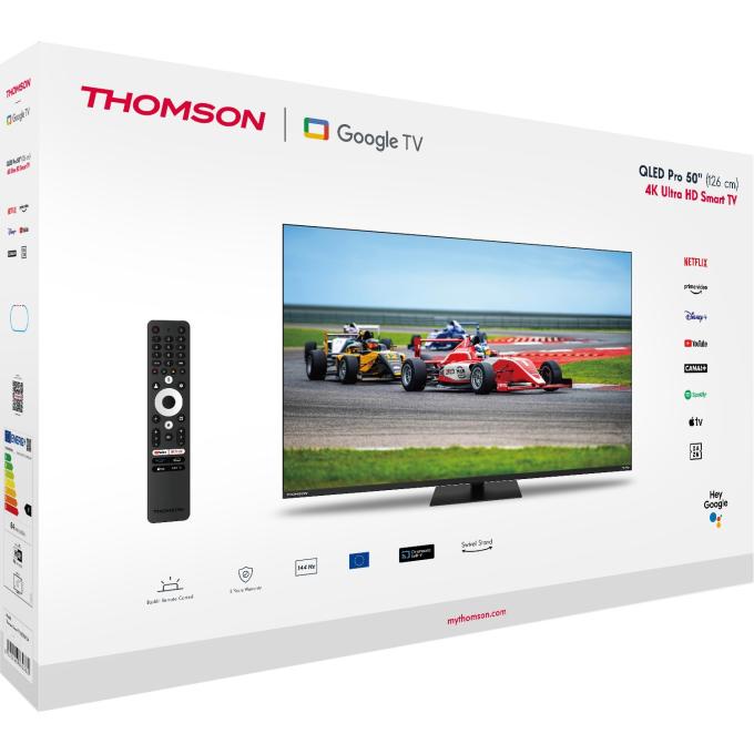 Thomson 50QG7C14