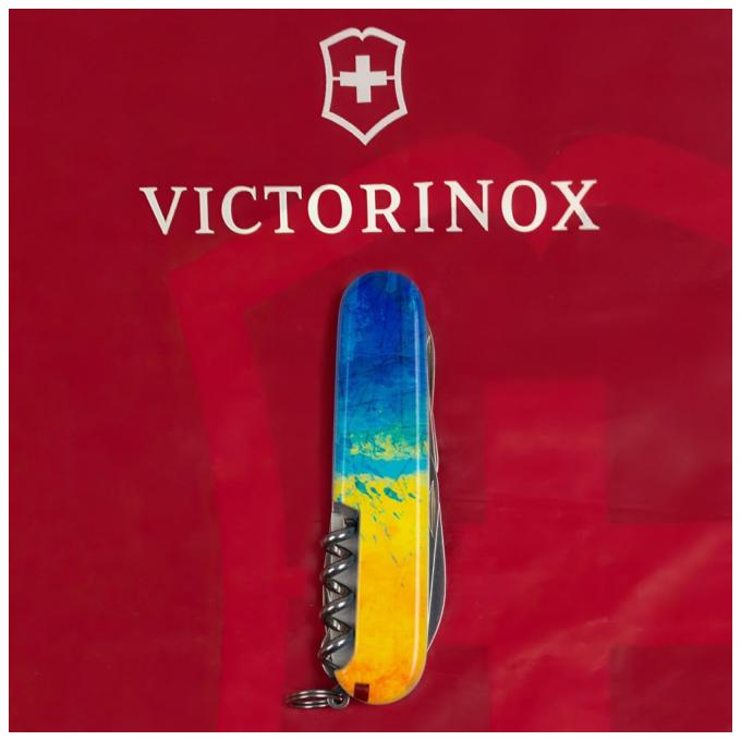 Victorinox 1.3703.7_T3100p