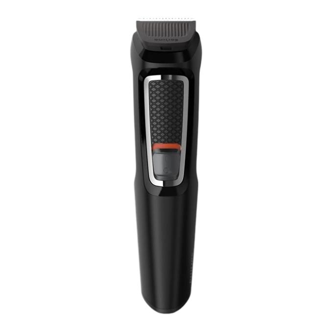 Philips MG3740/15