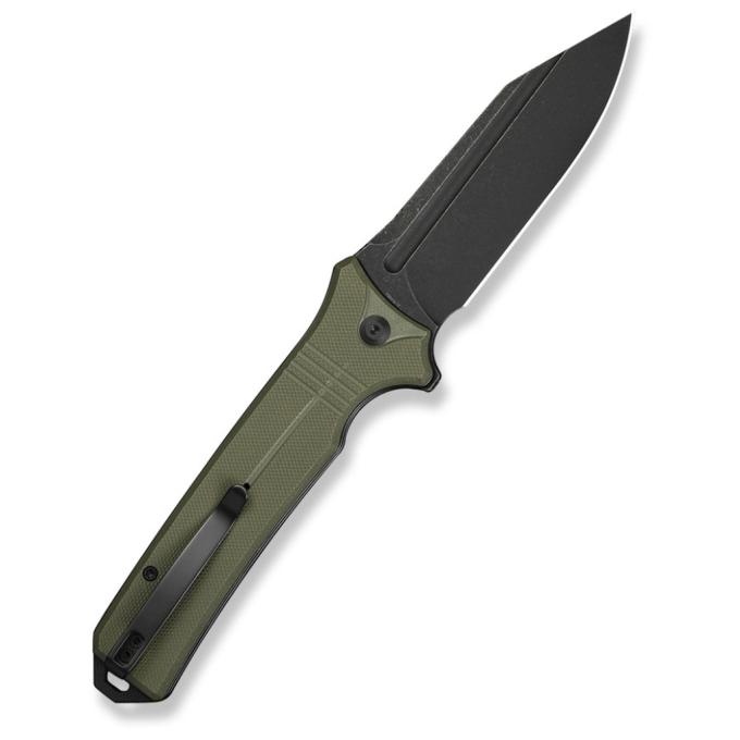 Civivi C23080-3