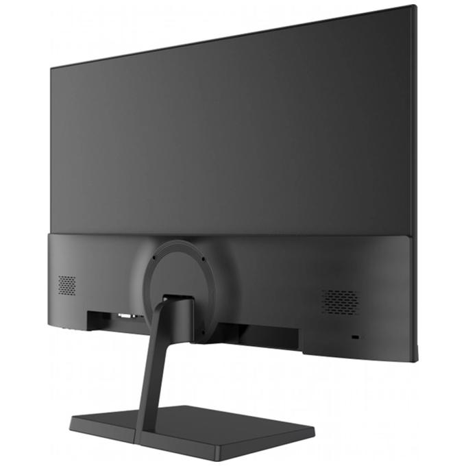 ProLogix PL2425HF