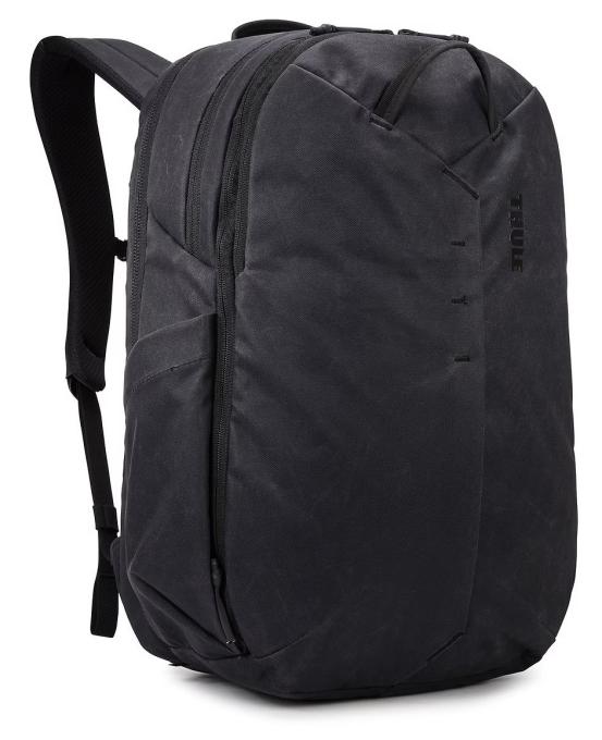 Thule 3204721