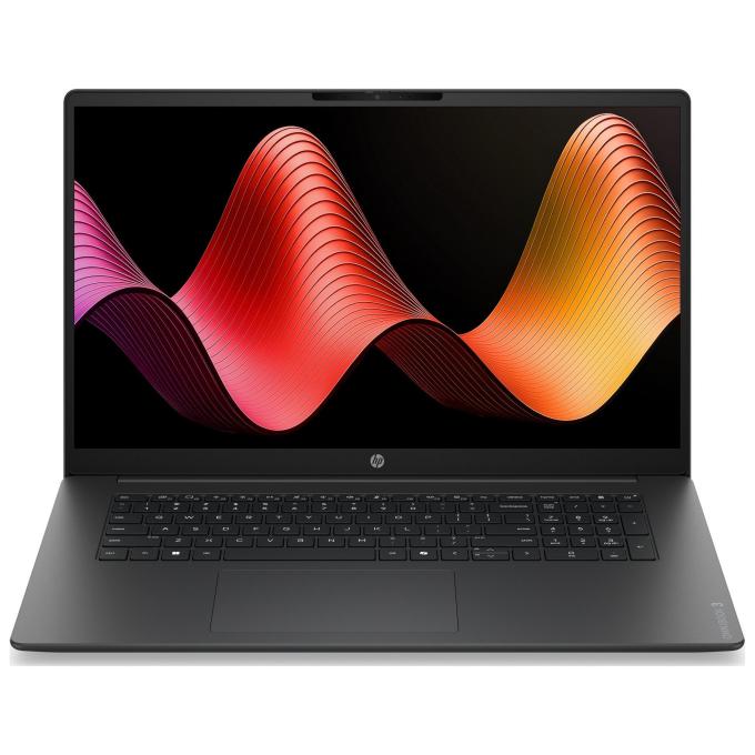 HP DV5H6EA