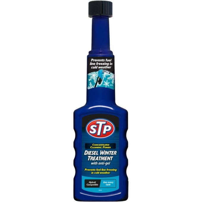 STP 74367