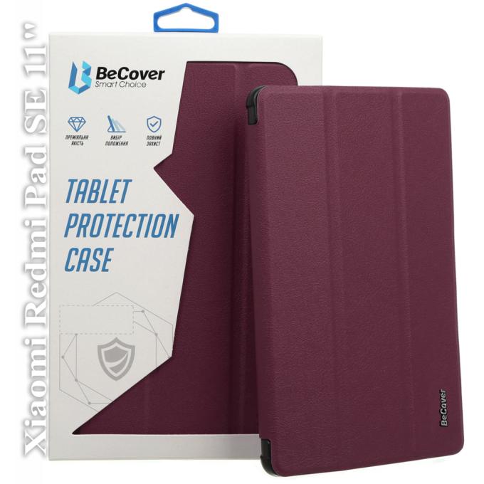BeCover 709863