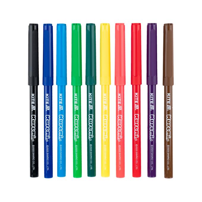 Kite HK25-455