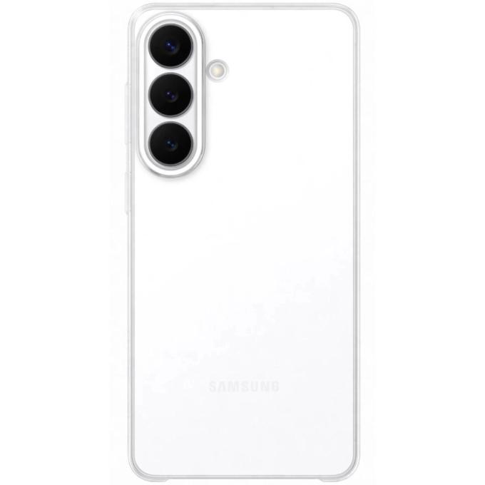 Samsung EF-QS947CTEGWW