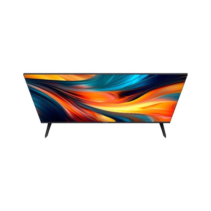 Xiaomi TV A 32 2026