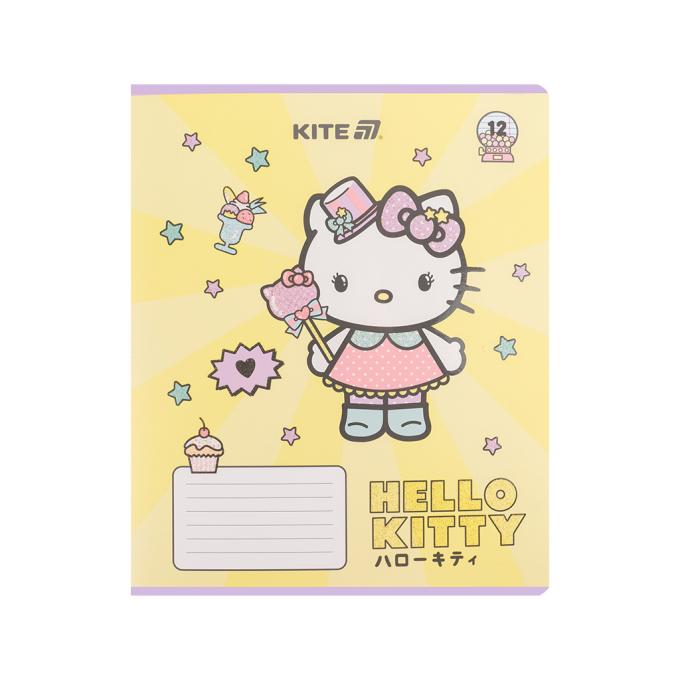Kite HK25-234-1
