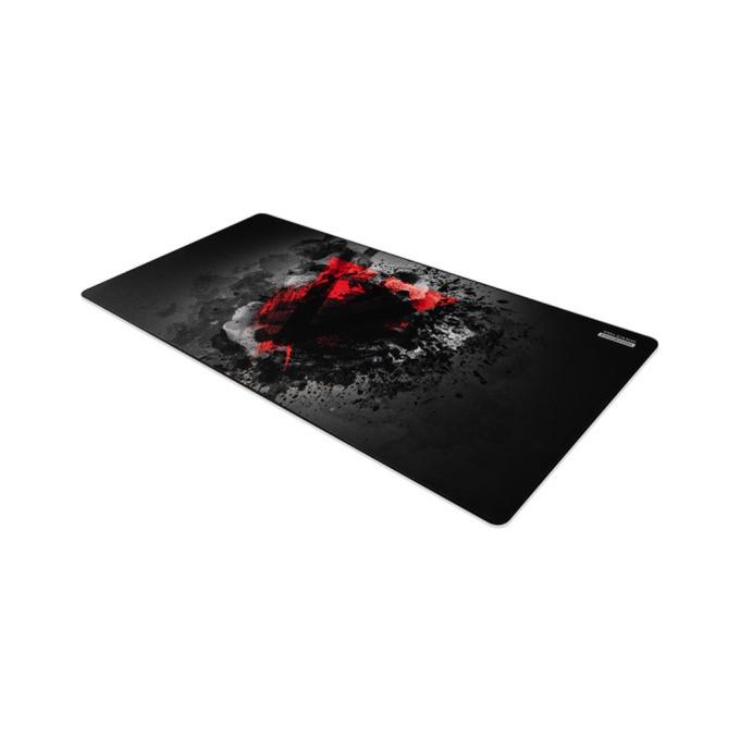 Modecom PMK-MC-VOLCANO-MERU