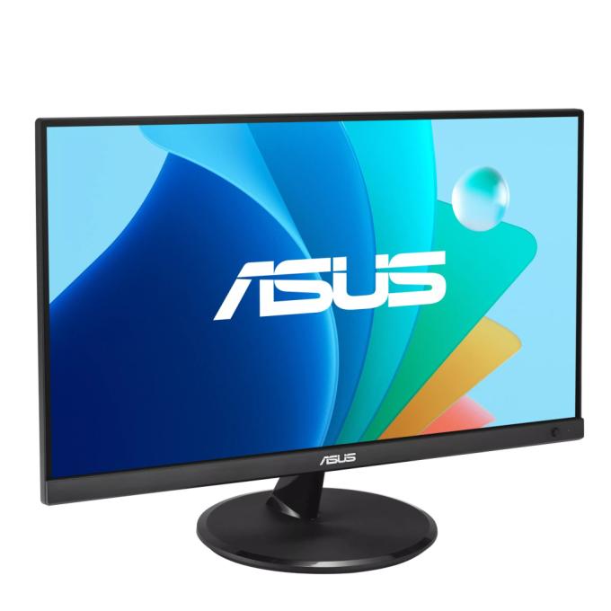 ASUS 90LM06B0-B01K71