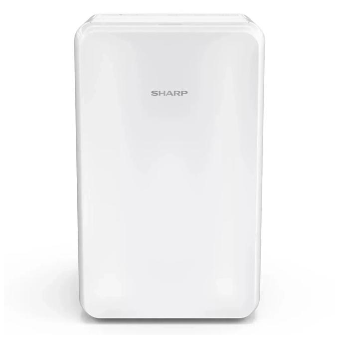 SHARP UD-T104AP-W