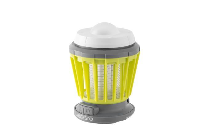 Ardesto MSK-SB3554