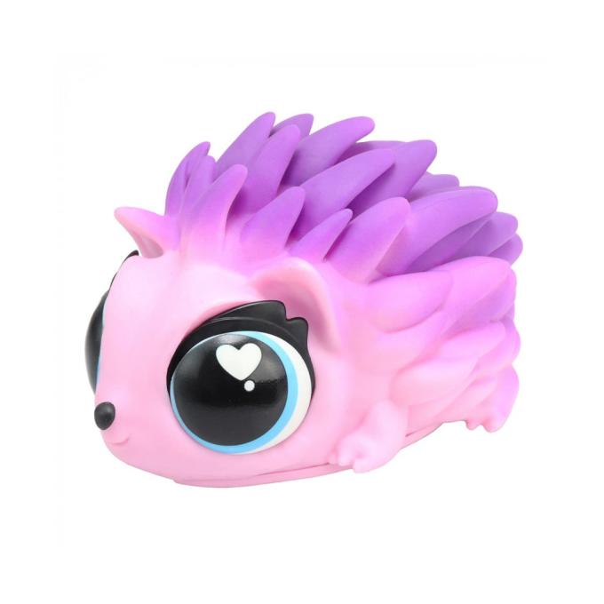 Jiggly pets 6337830