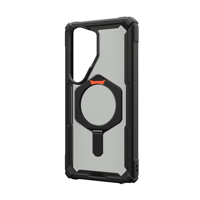 UAG 214522114097