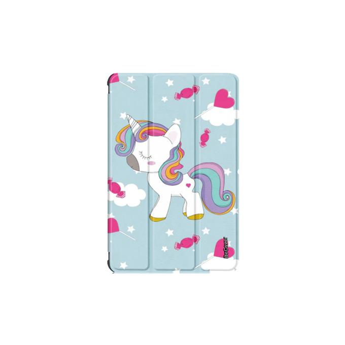 BeCover 708040