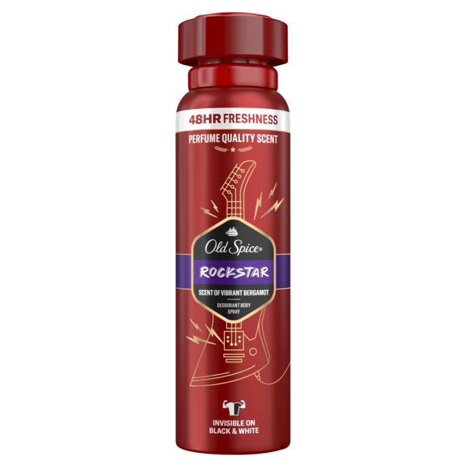 Old Spice 8700216169820