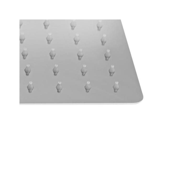 Kroner CV022953