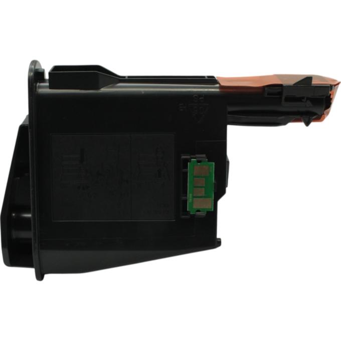 WELLDO WDTK1110