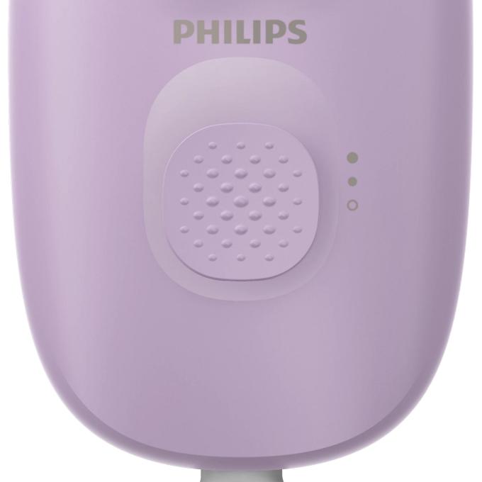 Philips BRE257/00