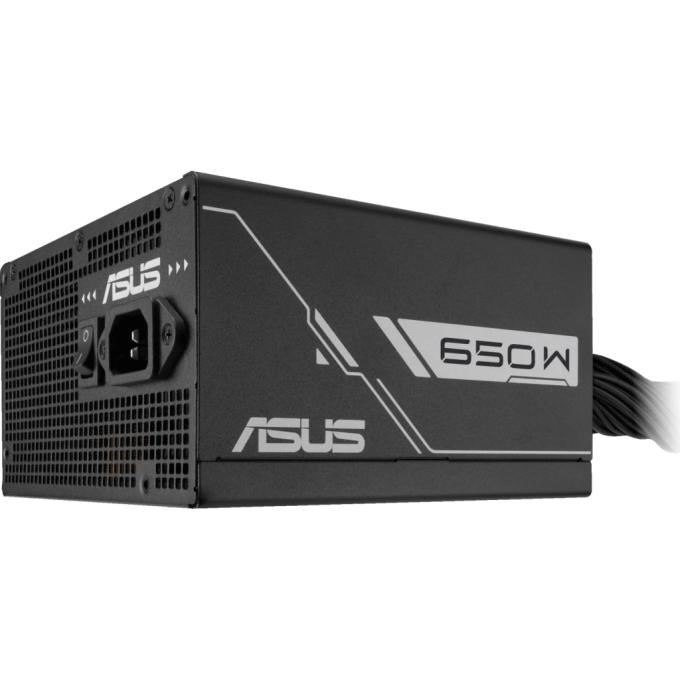 ASUS 90YE00Y1-B0NA00