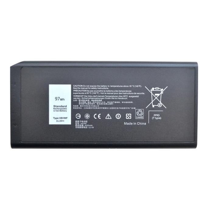 Alsoft A47992