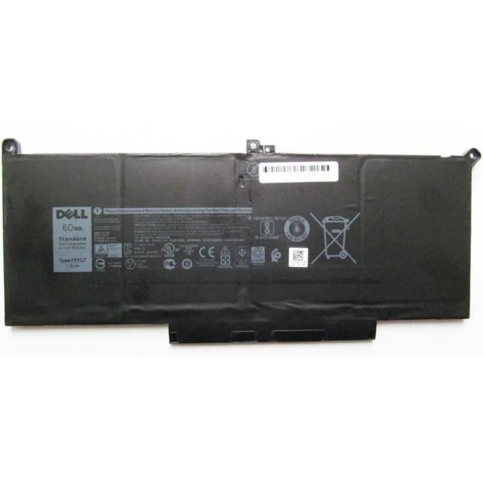 Dell A47413