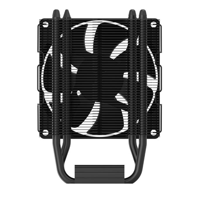 Zalman CNPS4XBLACKV2