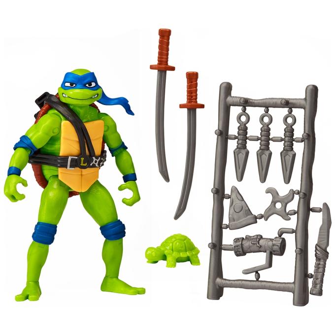 TMNT 83281