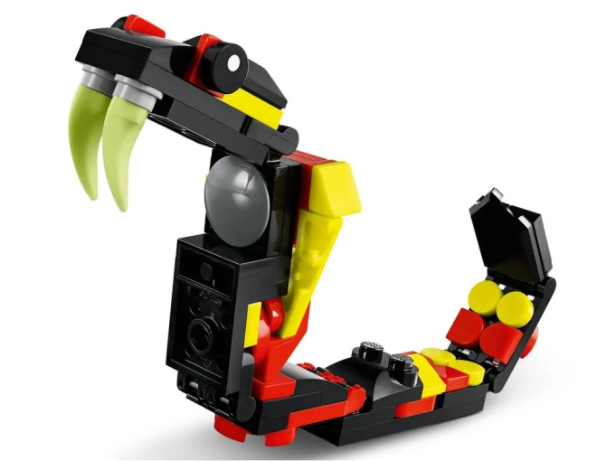 LEGO 31159