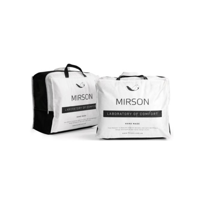 MirSon 2200000458988