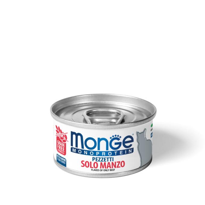 Monge 8009470013819