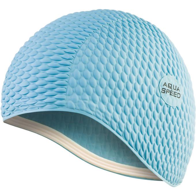 Aqua Speed 5908217698797