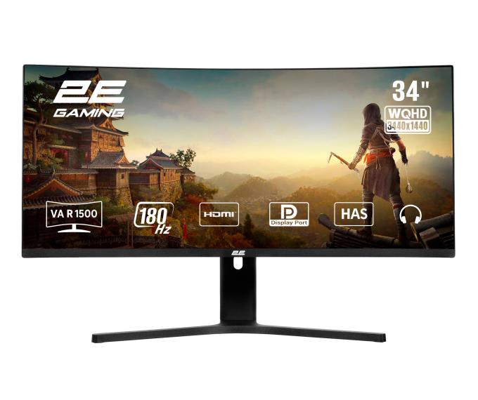 2E 2E-G3424B-01.UA