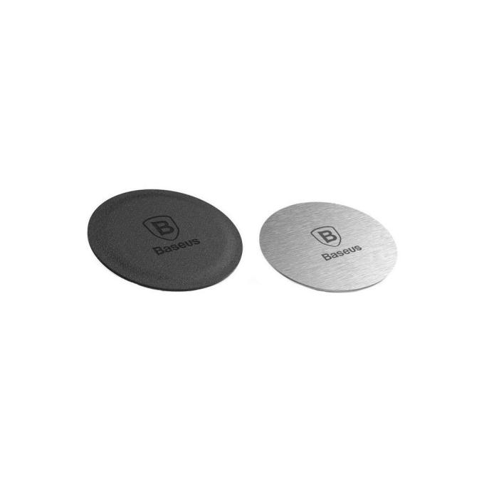 Baseus ACDR-A0S